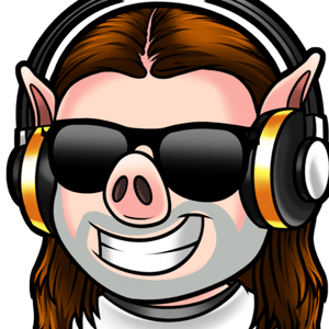 Xiuder (Italian Streamer, REPOST) AI voice text to speech and AI music cover generator
